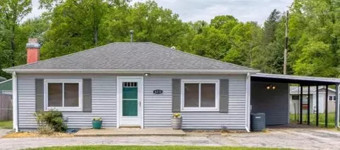 6210 Johnson, Coloma, MI 49038