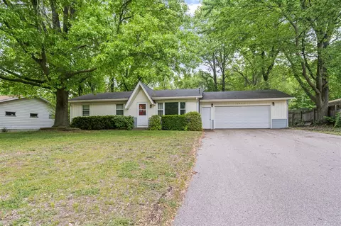 2572 Brookdale, Holland, MI 49424