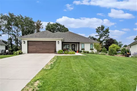 6348 Lamppost, Grand Rapids, MI 49546