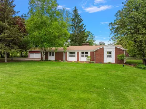 7630 Belding, Rockford, MI 49341