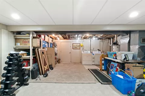 Other - 1403 Joseph, Jackson, MI 49202 photo 6 of 8