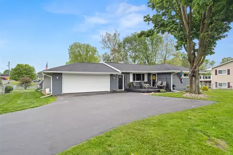 Other - 1403 Joseph, Jackson, MI 49202 photo 1 of 8