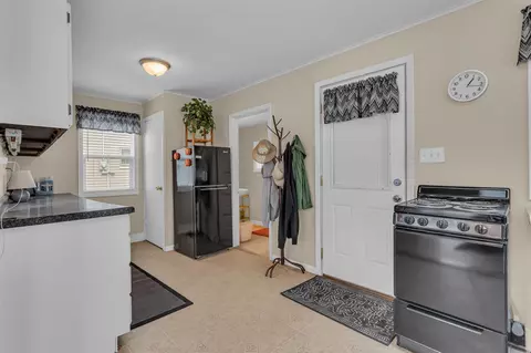 Other - 5008 Schrah, Munith, MI 49259 photo 4 of 8