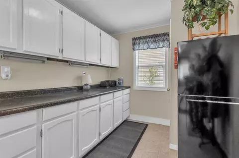 Other - 5008 Schrah, Munith, MI 49259 photo 5 of 8