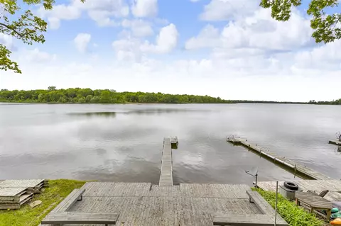 View/Area - 5008 Schrah, Munith, MI 49259 photo 1 of 4
