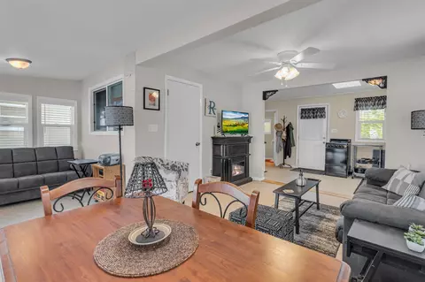 Other - 5008 Schrah, Munith, MI 49259 photo 8 of 8