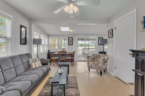 Living - 5008 Schrah, Munith, MI 49259 photo 1 of 7