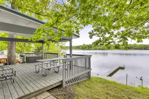 Other - 5008 Schrah, Munith, MI 49259 photo 1 of 8