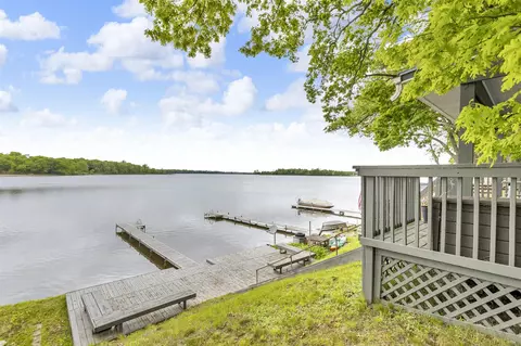 Other - 5008 Schrah, Munith, MI 49259 photo 2 of 8