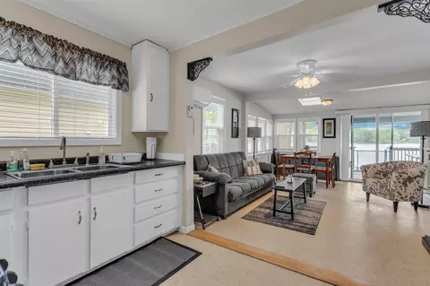 Other - 5008 Schrah, Munith, MI 49259 photo 6 of 8