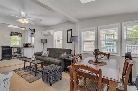 Living - 5008 Schrah, Munith, MI 49259 photo 5 of 7
