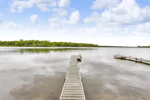 View/Area - 5008 Schrah, Munith, MI 49259 photo 2 of 4