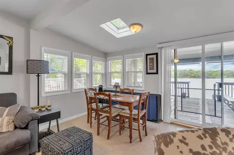Dining - 5008 Schrah, Munith, MI 49259 photo 1 of 2