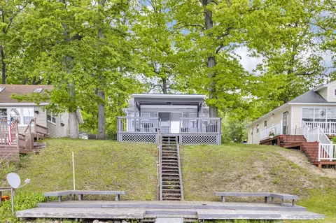 Other - 5008 Schrah, Munith, MI 49259 photo 3 of 8