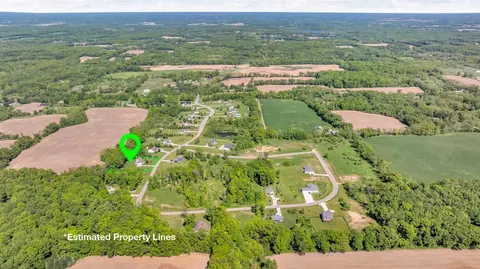 2658 Lindsey, Jackson, MI 49201 photo 45