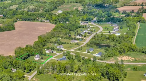2658 Lindsey, Jackson, MI 49201 photo 44
