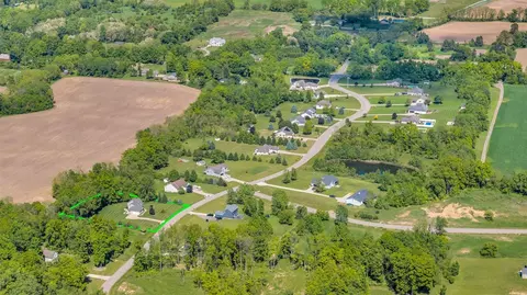 2658 Lindsey, Jackson, MI 49201 photo 46