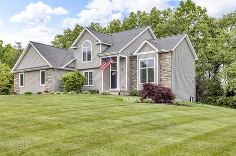 2658 Lindsey, Jackson, MI 49201