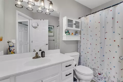 2658 Lindsey, Jackson, MI 49201 photo 25