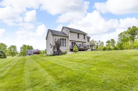 2658 Lindsey, Jackson, MI 49201 photo 38
