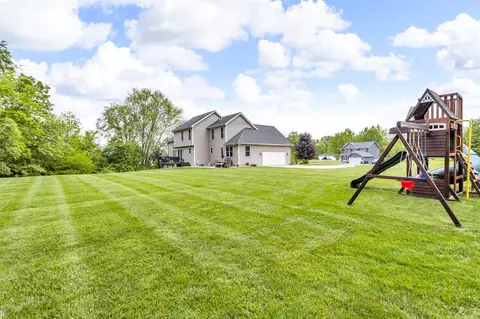 2658 Lindsey, Jackson, MI 49201 photo 37