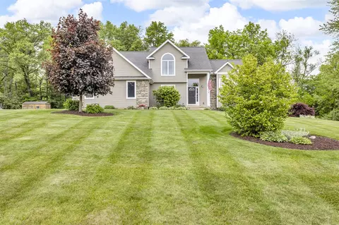 2658 Lindsey, Jackson, MI 49201 photo 33