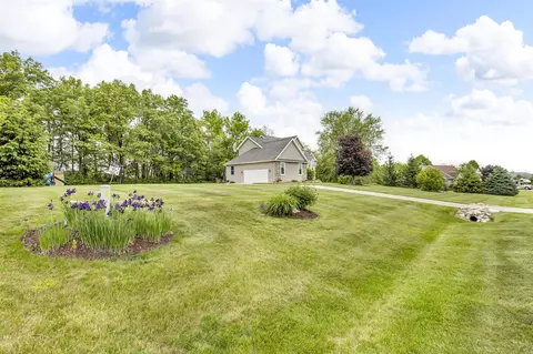 2658 Lindsey, Jackson, MI 49201 photo 34