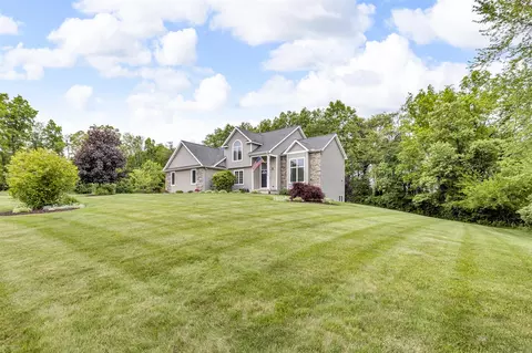 2658 Lindsey, Jackson, MI 49201 photo 32