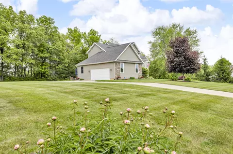 2658 Lindsey, Jackson, MI 49201 photo 35