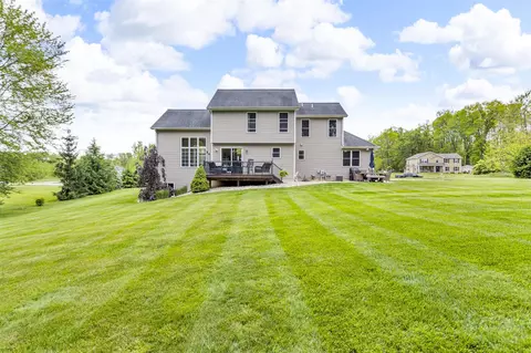 2658 Lindsey, Jackson, MI 49201 photo 2