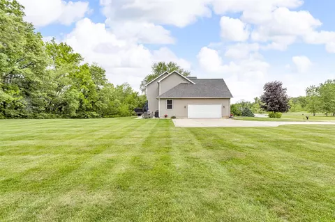 2658 Lindsey, Jackson, MI 49201 photo 36