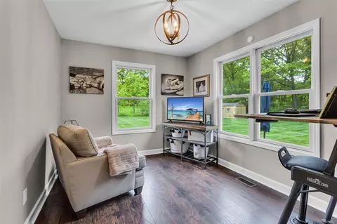 2658 Lindsey, Jackson, MI 49201 photo 15