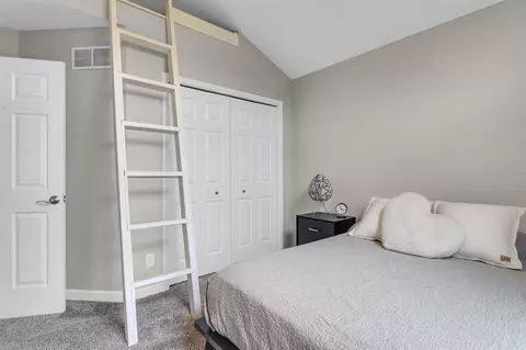 2658 Lindsey, Jackson, MI 49201 photo 24