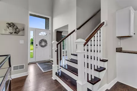 2658 Lindsey, Jackson, MI 49201 photo 4