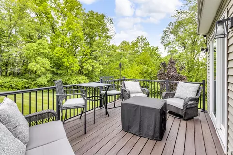 2658 Lindsey, Jackson, MI 49201 photo 40