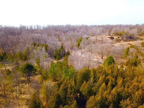 00 Maxey, Arcadia, MI 49613 photo 9