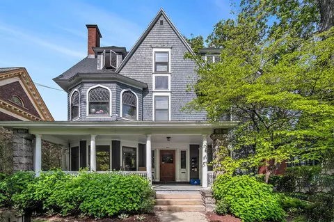 441 Madison, Grand Rapids, MI 49503