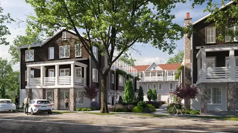 16009 Goodwin #13, Union Pier, MI 49129