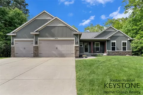 1071 Tibalew, Sparta, MI 49345