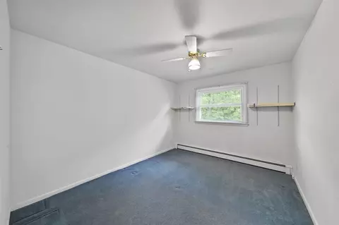 2108 Creglow, Jackson, MI 49203 photo 19