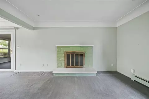 2108 Creglow, Jackson, MI 49203 photo 8