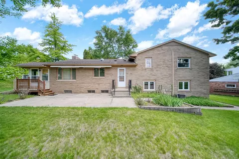 2108 Creglow, Jackson, MI 49203 photo 34
