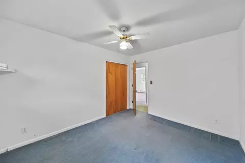 2108 Creglow, Jackson, MI 49203 photo 18