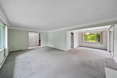 2108 Creglow, Jackson, MI 49203 photo 10