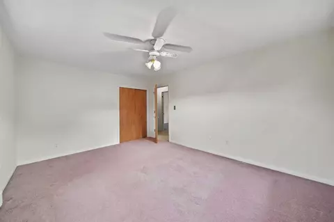 2108 Creglow, Jackson, MI 49203 photo 20