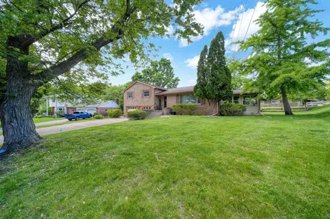 2108 Creglow, Jackson, MI 49203 photo 31