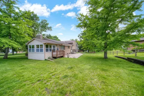 2108 Creglow, Jackson, MI 49203 photo 35