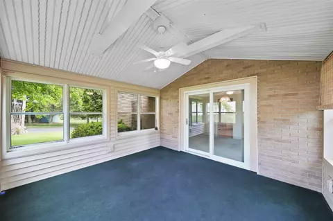 2108 Creglow, Jackson, MI 49203 photo 13