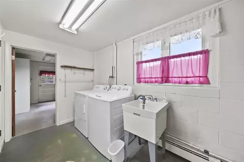 2108 Creglow, Jackson, MI 49203 photo 26