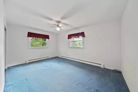 2108 Creglow, Jackson, MI 49203 photo 23